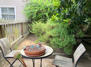 1568 Lombard St #3457721, San Francisco, CA 94123