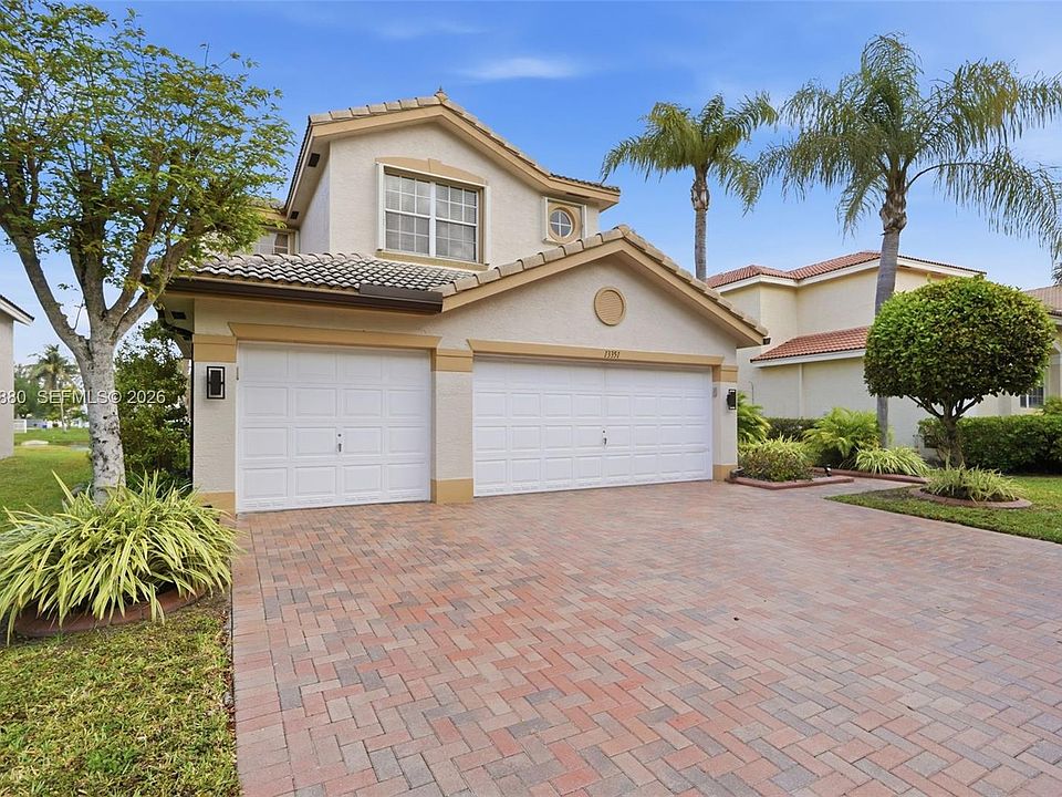 1st image of 13351 SW 45th Dr