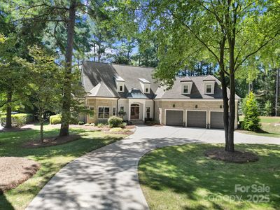 108 Great Point Dr, Mooresville, NC, 28117