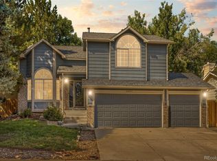 5685 W 109th Cir, Westminster, CO 80020
