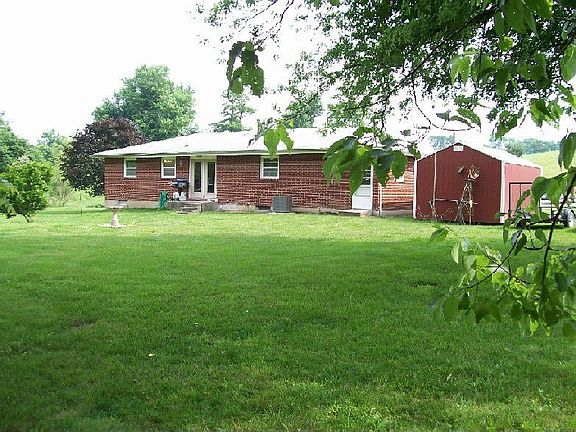2nd image of 21500 Brandt Ln