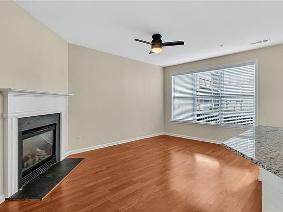3rd image of 6174 Indian Wood Cir SE