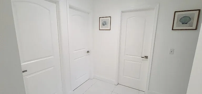 1448 NW 111th Way — Photo 33