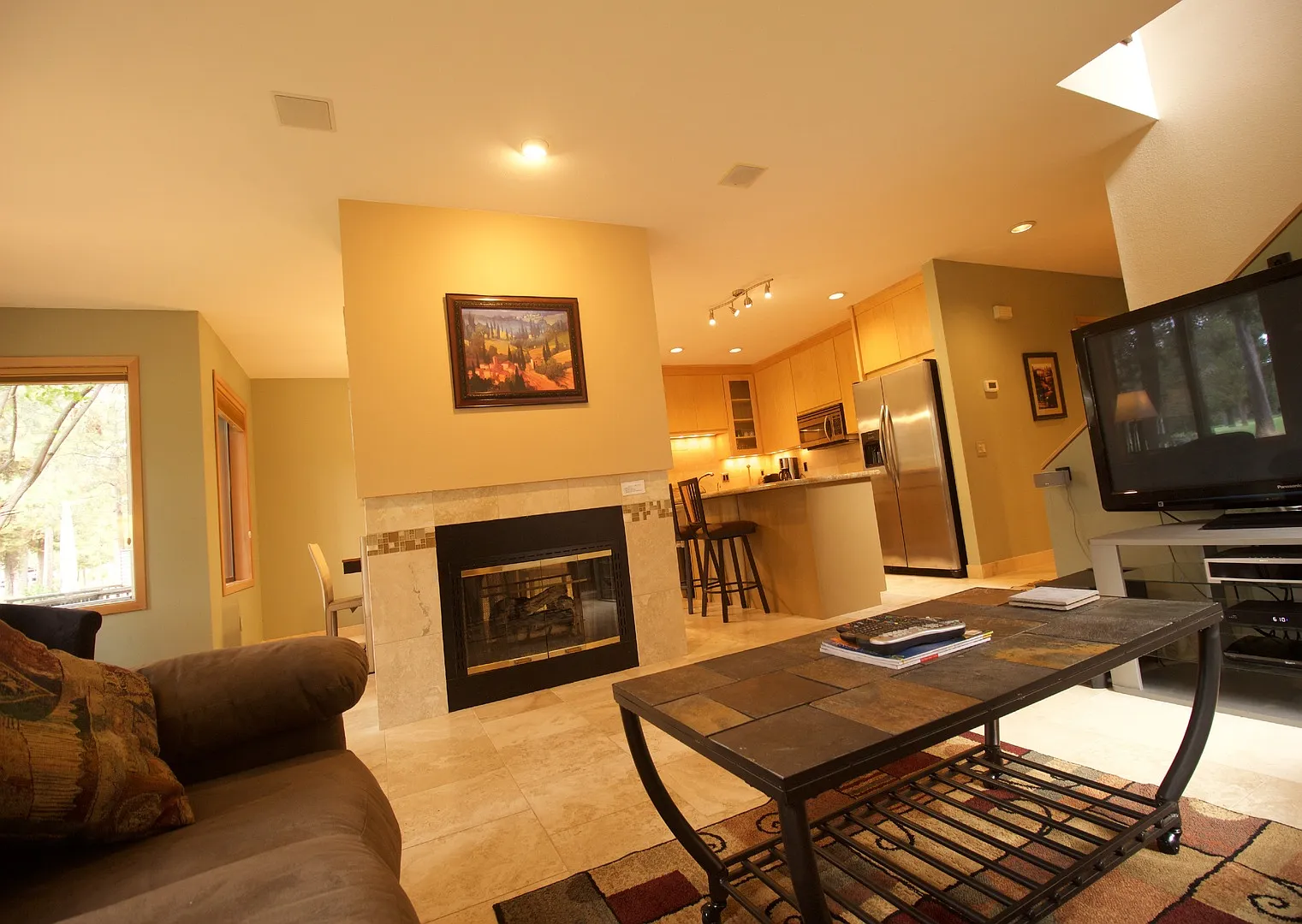 Available October! | Sunriver | Seasonal — Photo 4