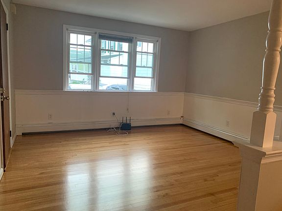 5th image of 31 Cesario Pl Floor 1