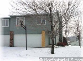 6490 Bonner Ct, Inver Grove Heights, MN 55076