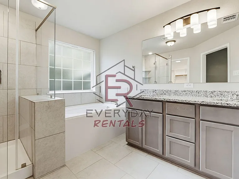 1517 Dryden Ave — Photo 10