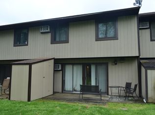 1507 Chelsea Cv S, Hopewell Junction, NY 12533