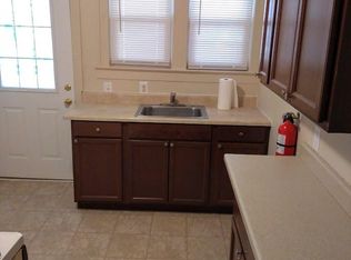 251 Gatzmer Ave, Jamesburg, NJ 08831