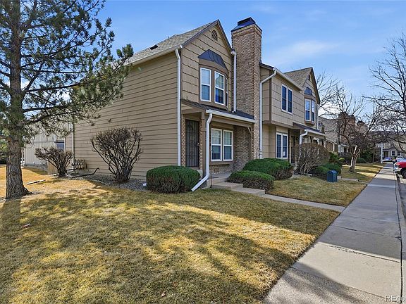 2nd image of 9682 W Chatfield Avenue #A