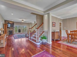 6549 Mallard Ln, Lothian, MD 20711