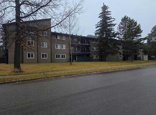 5611 S 10th Ave #105A, Edson, AB T7E 1R4