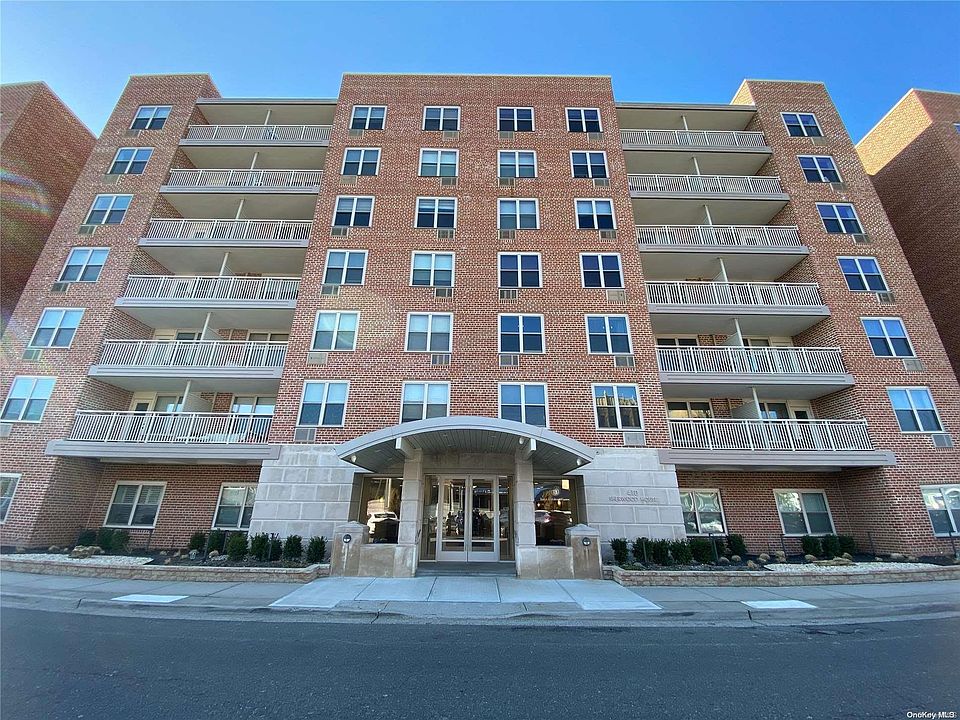 1st image of 410 E Broadway #7-F
