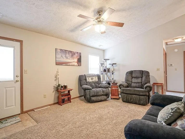3405 Poland Hill Rd — Photo 6