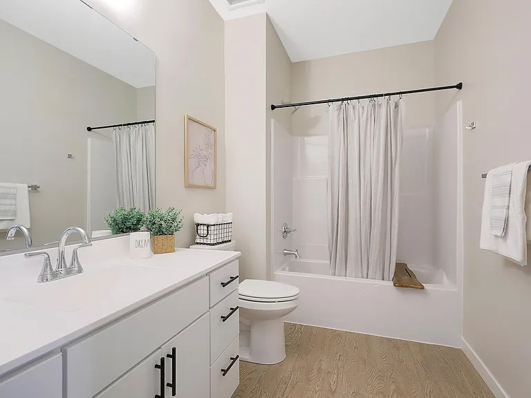 Your Next Chapter Starts at Ironwood Townhomes — Photo 9