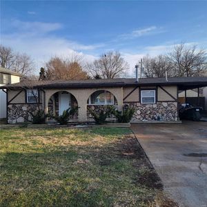 2304 Orville Ave, Granite City, IL, 62040