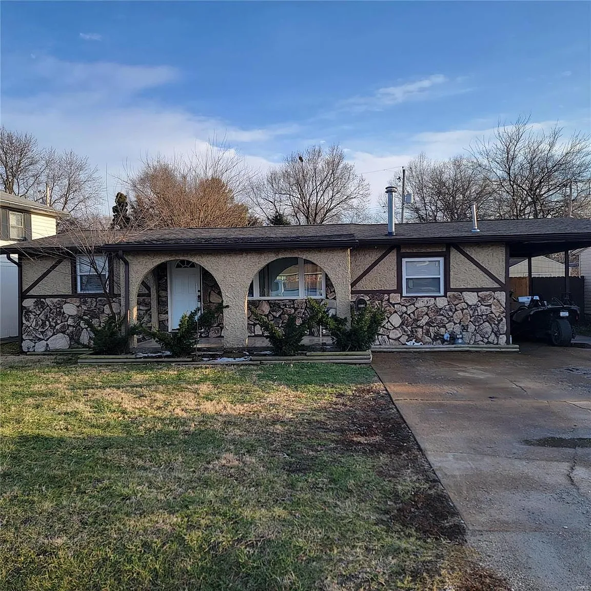 2304 Orville Ave photo 1