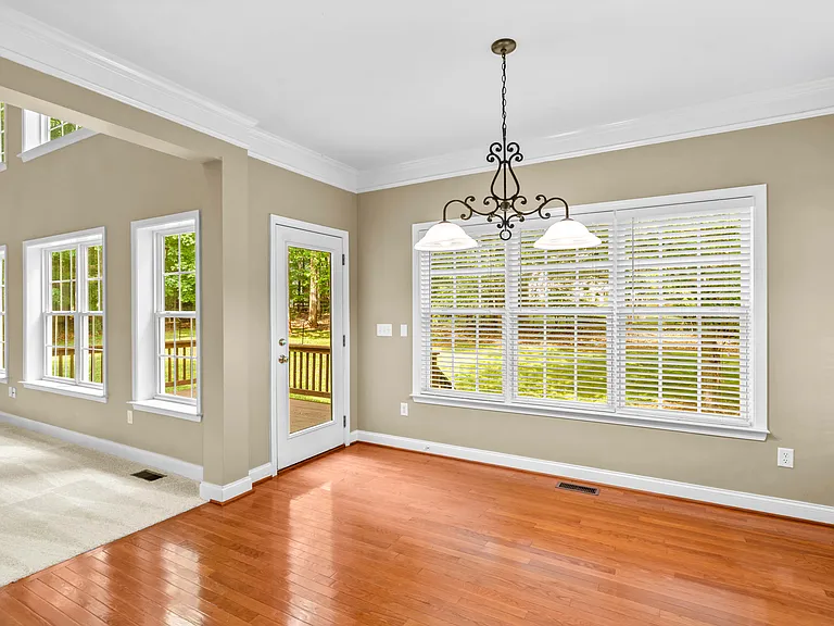 155 Culpeze Rd — Photo 26