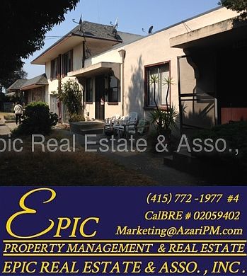 1st image of 1337 147th Ave