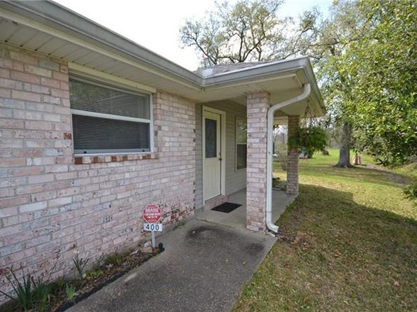 400 S Kenner Ave, Waggaman, LA 70094