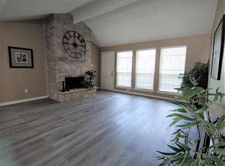 9519 Keegans Wood Dr, Houston, TX 77083
