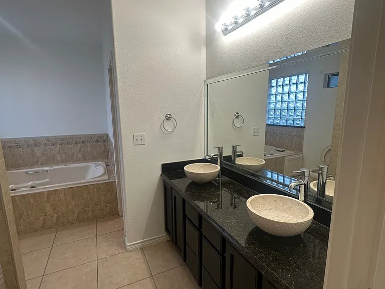 5977 Norma Pechero Ln — Photo 28