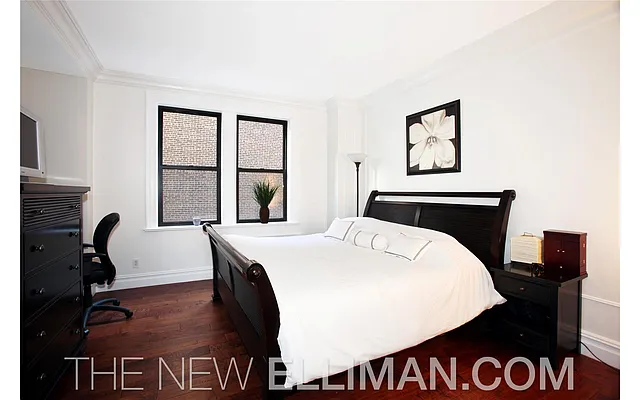 Sold by Douglas Elliman | media 7