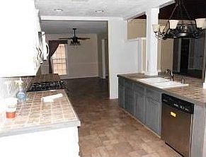 4th image of 5236 Orchard Ln