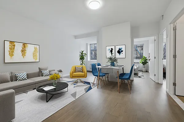 Rented by Skyline Developers | media 1