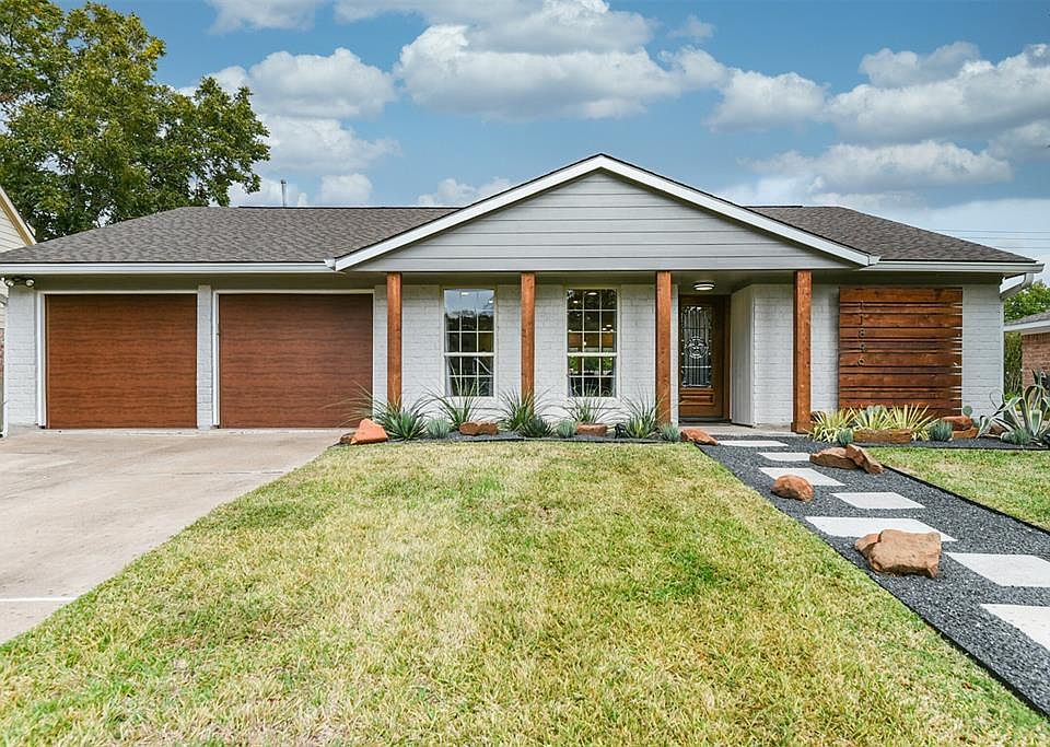 1st image of 11846 Monticeto Ln
