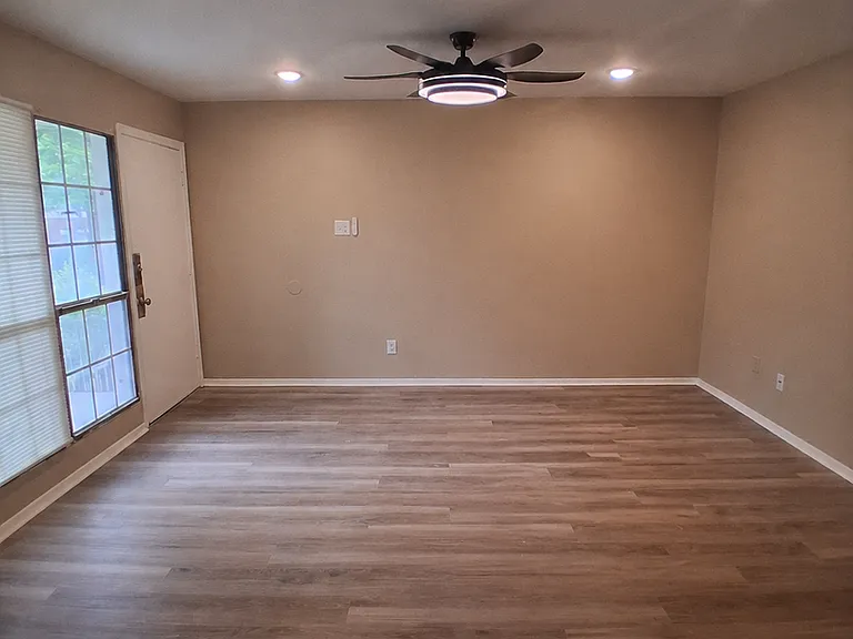 1307 Vinton Ave — Photo 10