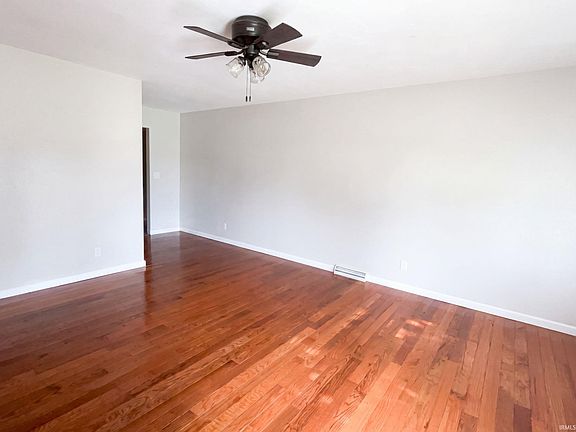 5th image of 1430 Union St