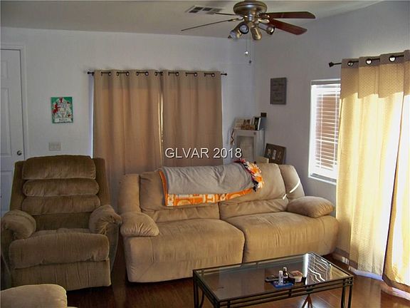 4th image of 4013 Pepper Thorn Ave #2