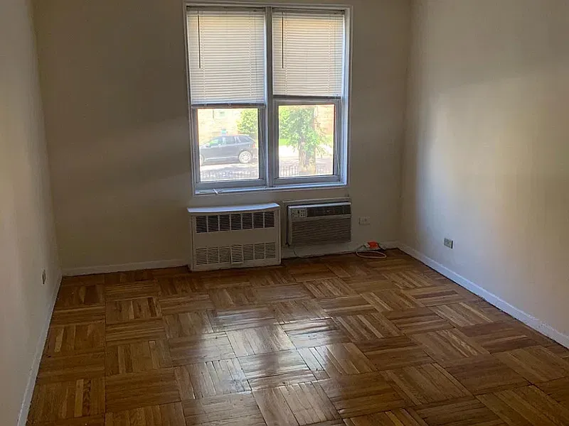 1 bed, 1.0 bath, 950 sqft, $1,500 — Photo 3