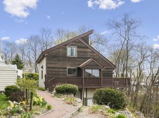 7 Larchmont St, Lynn, MA 01904