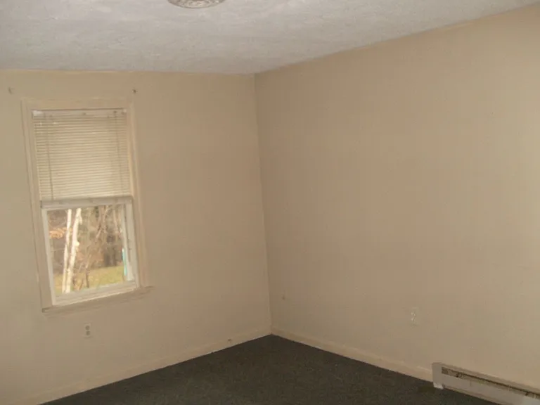 10 Plaza Village Rd #C — Photo 17