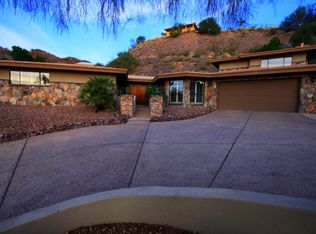 7643 N 20th St, Phoenix, AZ 85020