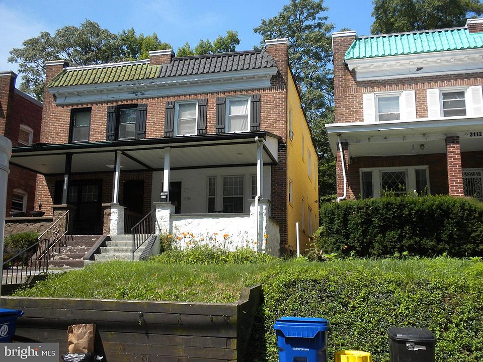 1st image of 3110 Wolcott Ave