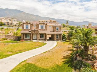 5011 Corral Ct, Rancho Cucamonga, CA 91737