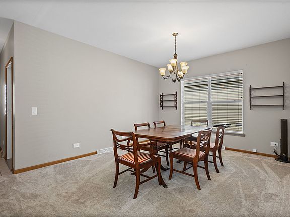 5th image of 2905 Buckskin Ln