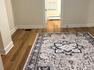 184 Burritt Rd #1, Hilton, NY 14468