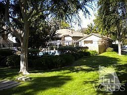 2nd image of 4577 Alamo St Unit D