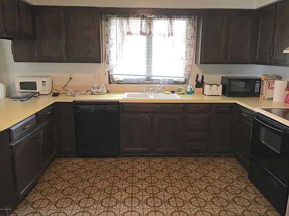5th image of 1722 Gateway Dr #1724