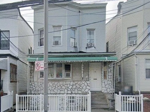 102-10 32nd Avenue, East Elmhurst, NY 11369