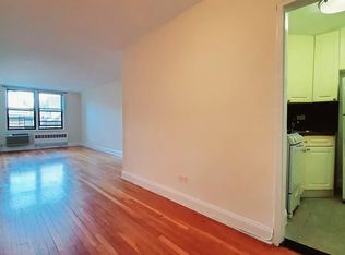60 Turner Pl APT 4L, Brooklyn, NY 11218