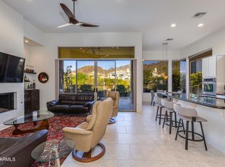 3130 E Squaw Peak Cir, Phoenix, AZ 85016