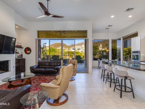 3130 E Squaw Peak Circle, Phoenix, AZ 85016