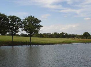 9410 Bear Creek Rd LOT 20, Guthrie, OK 73044