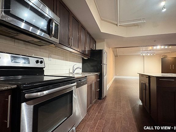 4th image of 200 Stinson St #102