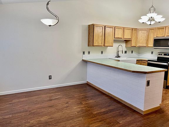 2nd image of 6486 Fairweather Dr